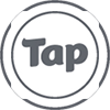 taptap 链接
